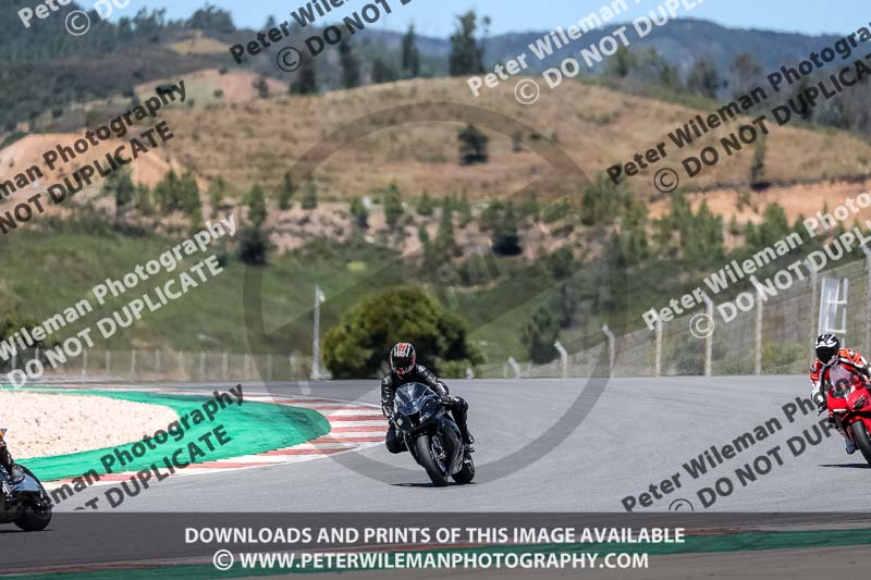 may 2019;motorbikes;no limits;peter wileman photography;portimao;portugal;trackday digital images